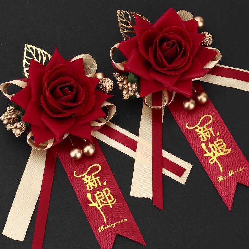 适婚男女比例严重失衡，农村结婚成难题该由谁来背锅？