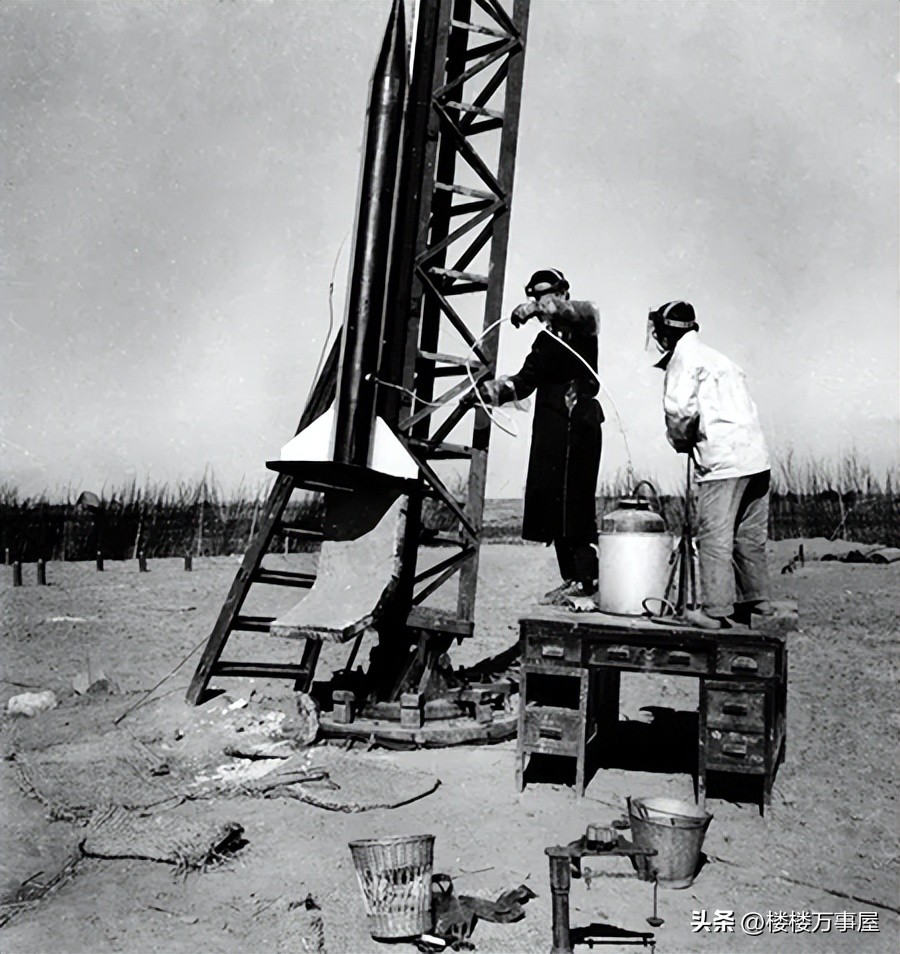 兔子的黑科技光刻机,兔子黑科技