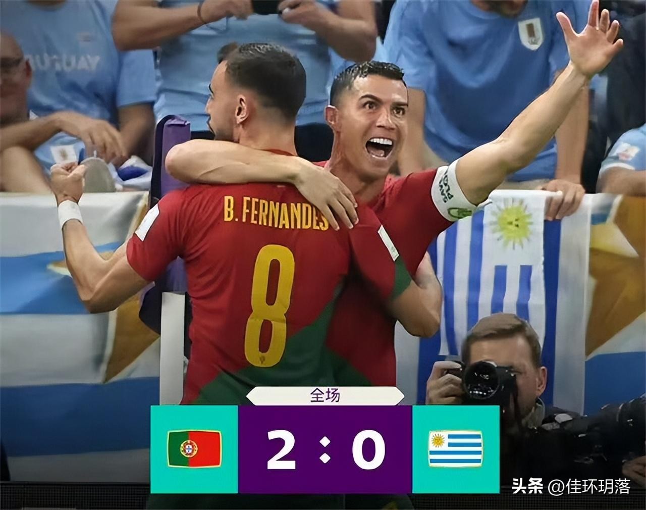 世界杯失误伤人事件,世界杯阿根廷var失误