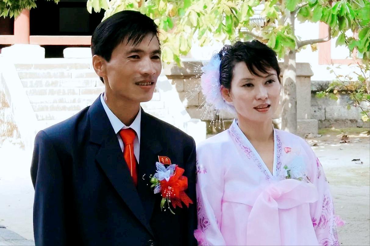 鑸瑰埌鏈濋矞鍗歌揣,鑸瑰埌鏈濋矞