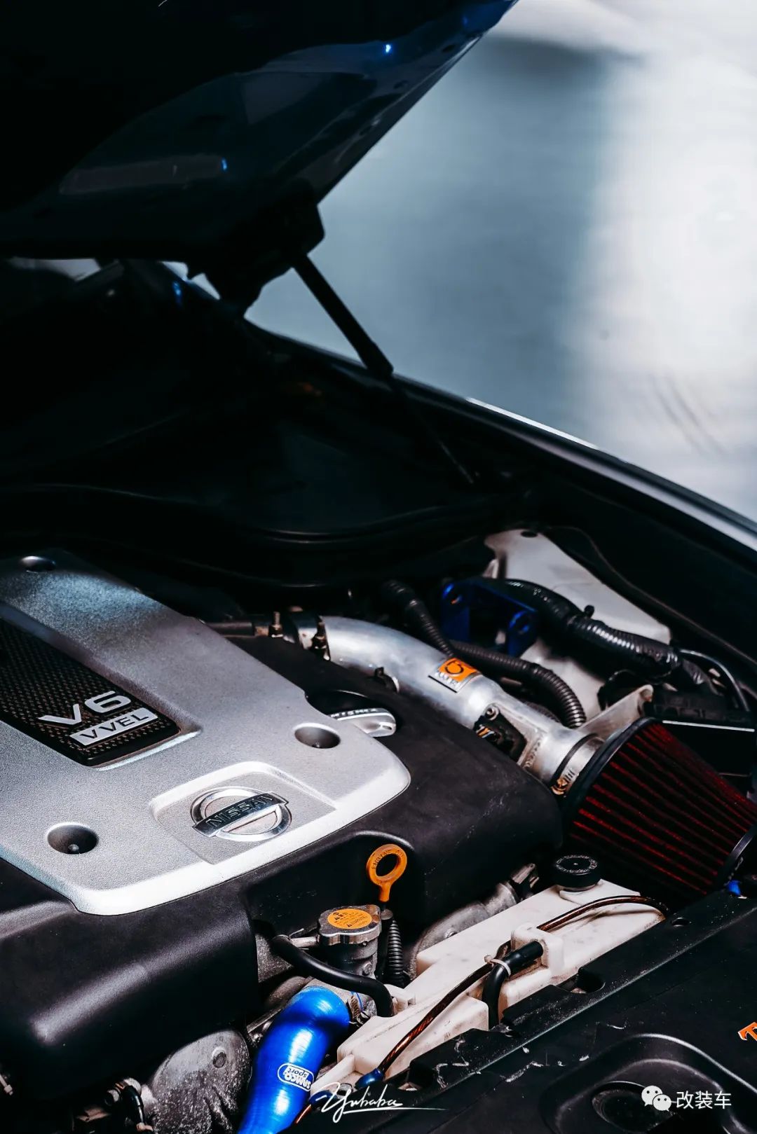 英菲尼迪skyline新款,英菲尼迪q50日产skyline价格