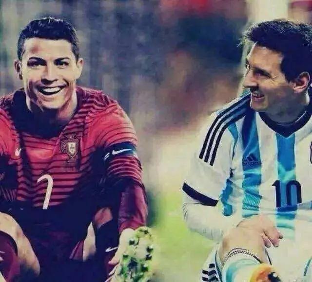 c罗有望突破多少球,c罗有望进入欧洲金靴吗