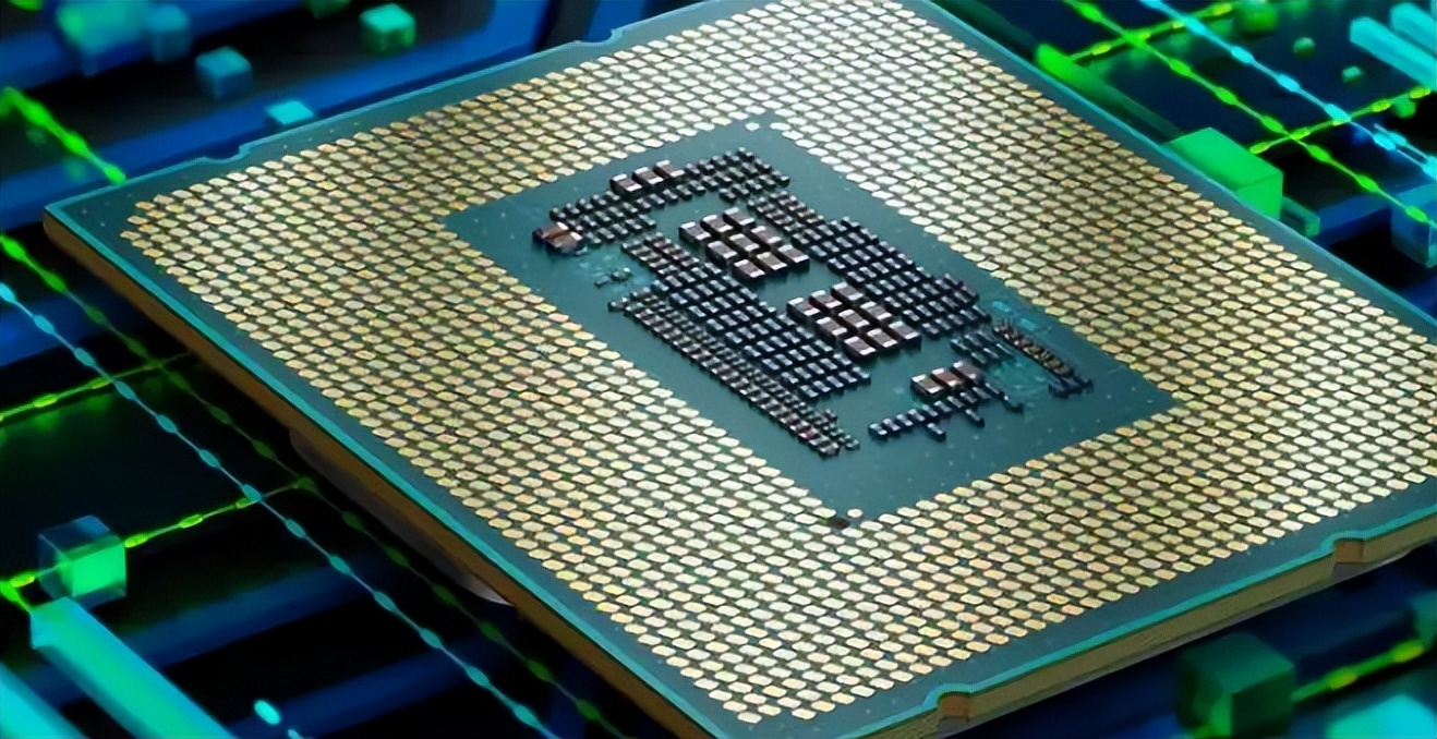 cpu水冷散热器怎么加水冷液,cpu水冷散热器多久换一次水