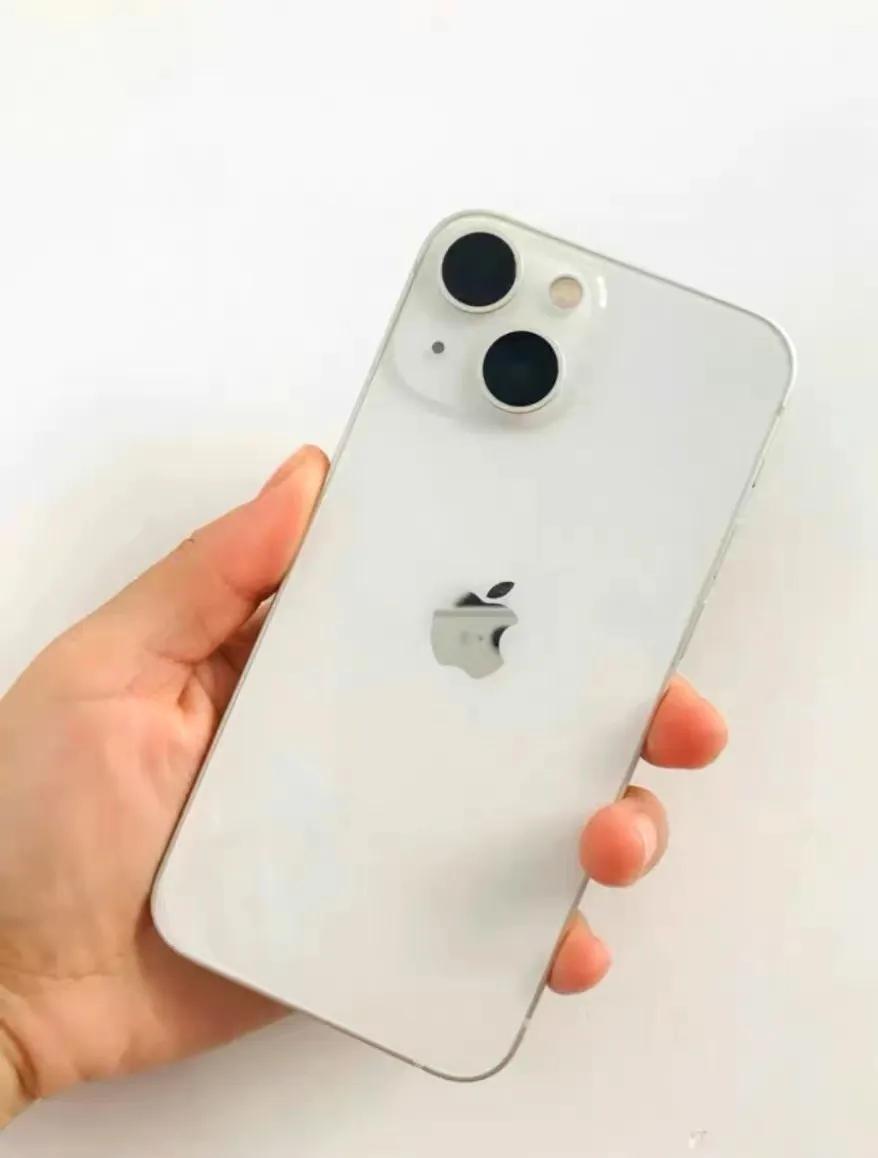 乔布斯创建苹果的初衷,乔布斯哪年创立了苹果公司