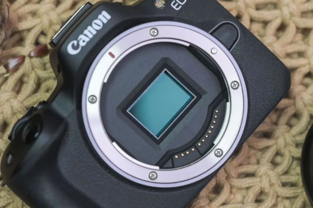 佳能eosr50怎么样拍照,佳能eosr50怎么样