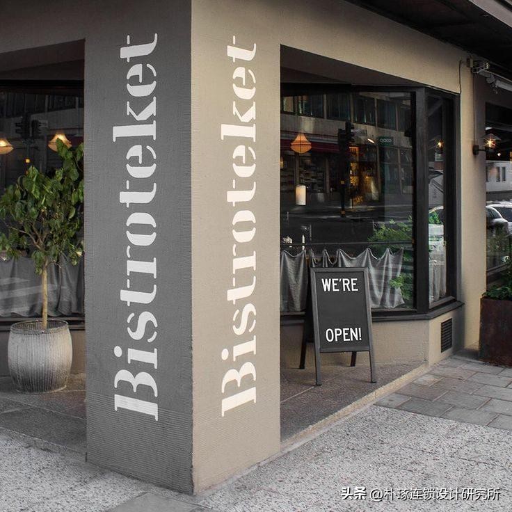 店面门头招牌效果图软件,黄金店面门头招牌效果图