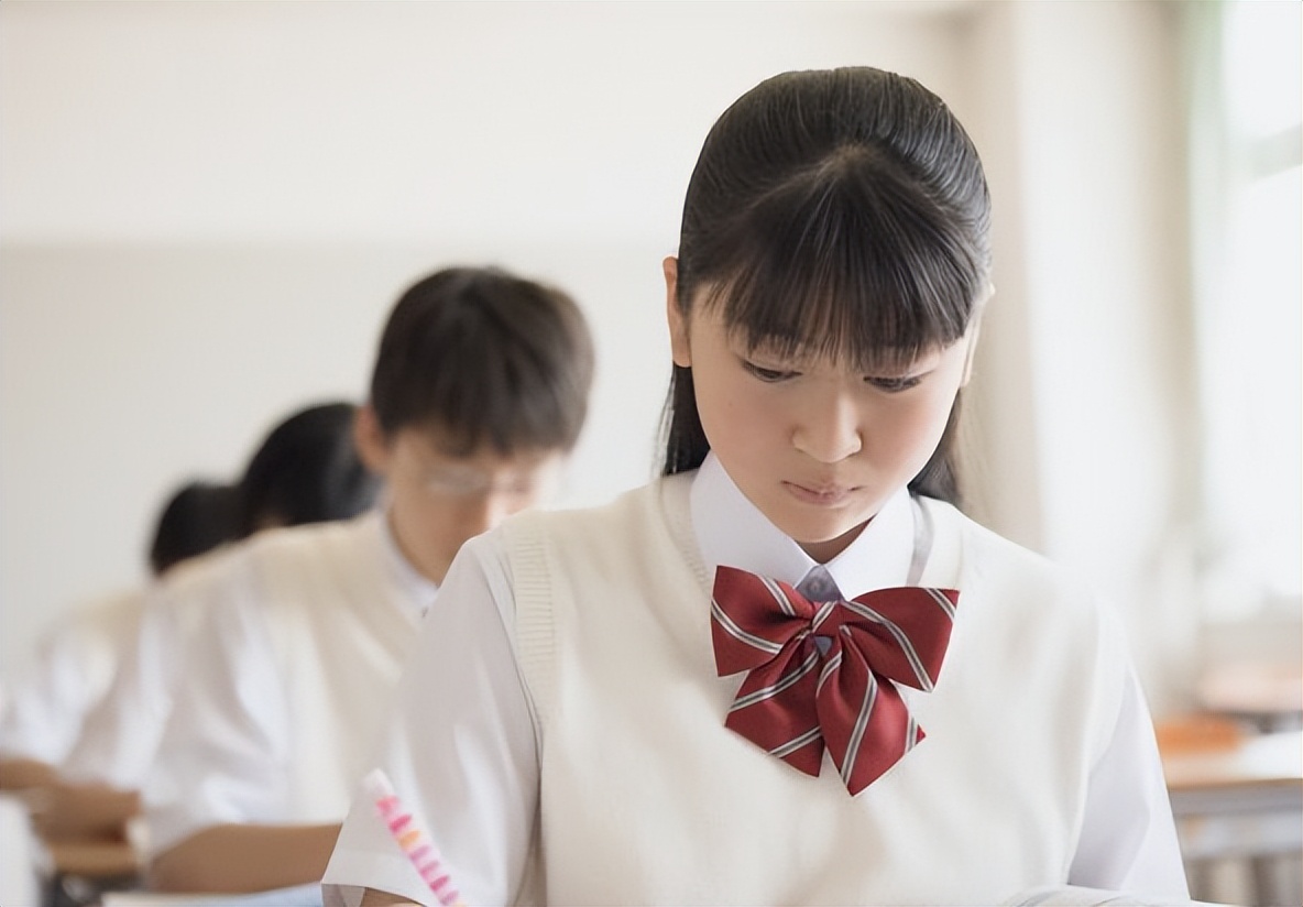 深圳开放大学和深圳大学哪个好,深圳大学和广东开放大学哪个好