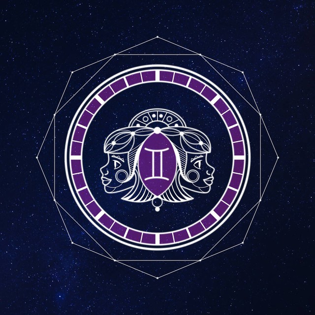 十二星座配对大全最准,十二星座系列全套准到爆