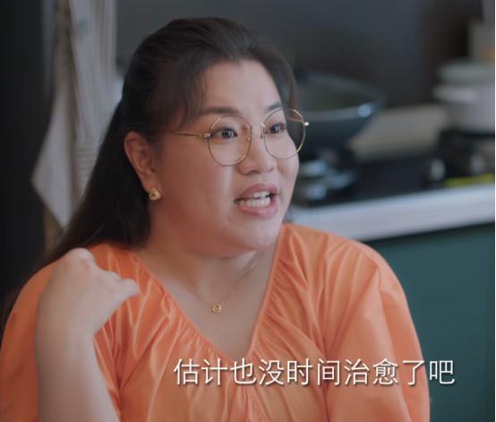 吴磊新剧即将播出的,吴磊新剧2023待播剧有哪些