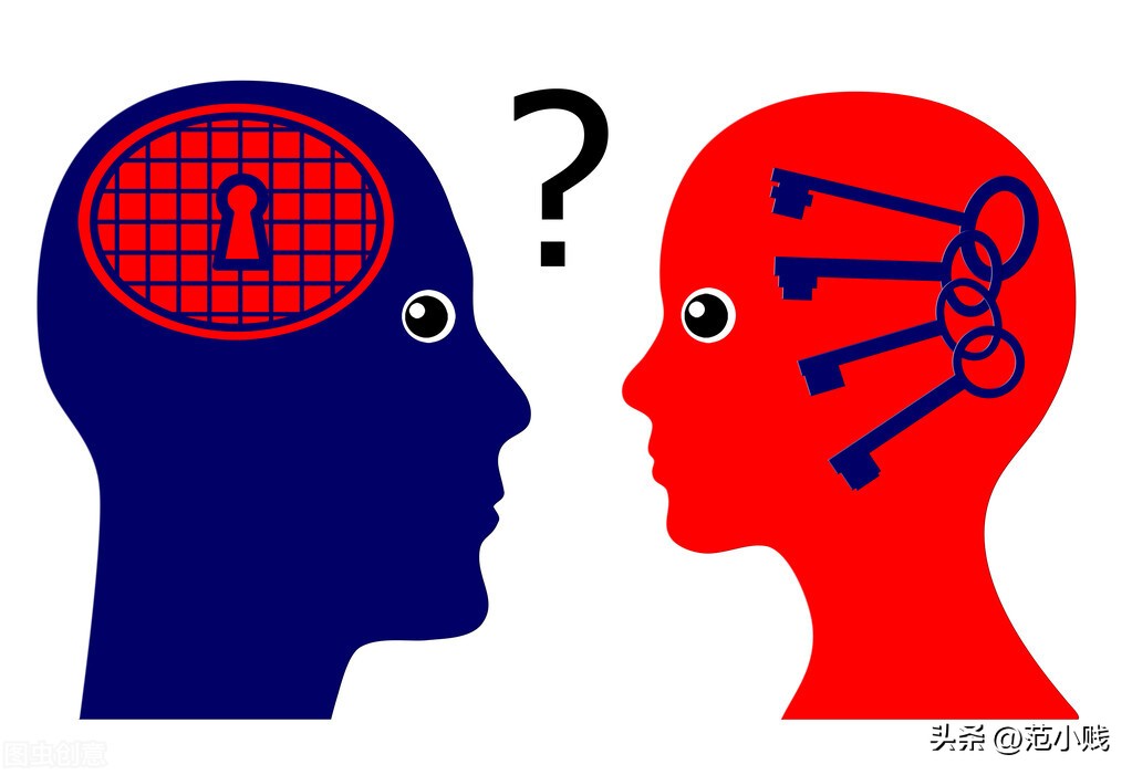 抖音全民任务操作方法与步骤,教你怎么做抖音