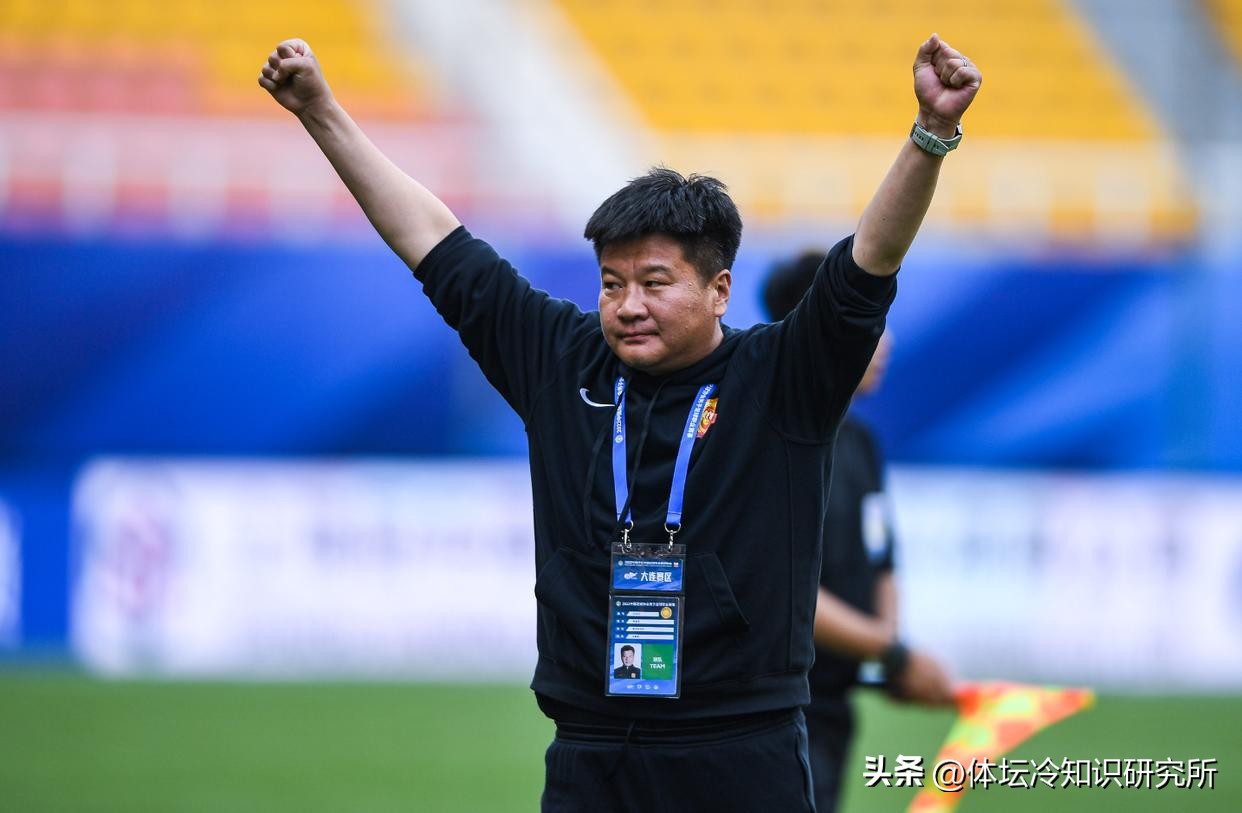 武磊算是中国足球第一人吗,武磊在中国足球历史的地位