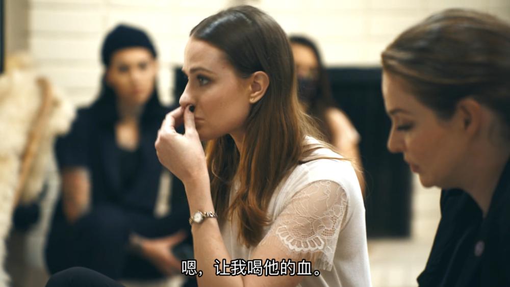 pua家暴事件,家暴pua男有多可怕