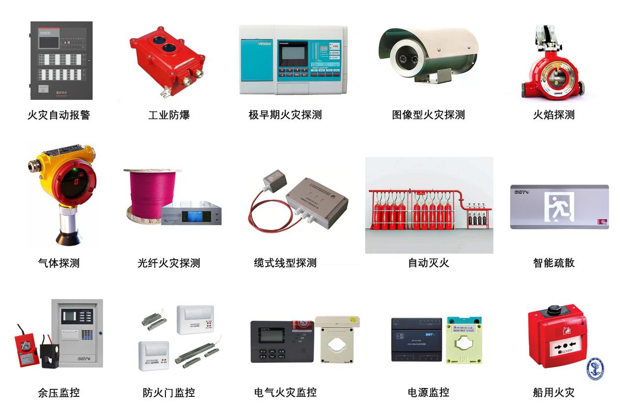 技术与信念——重庆当宁的坚守之道