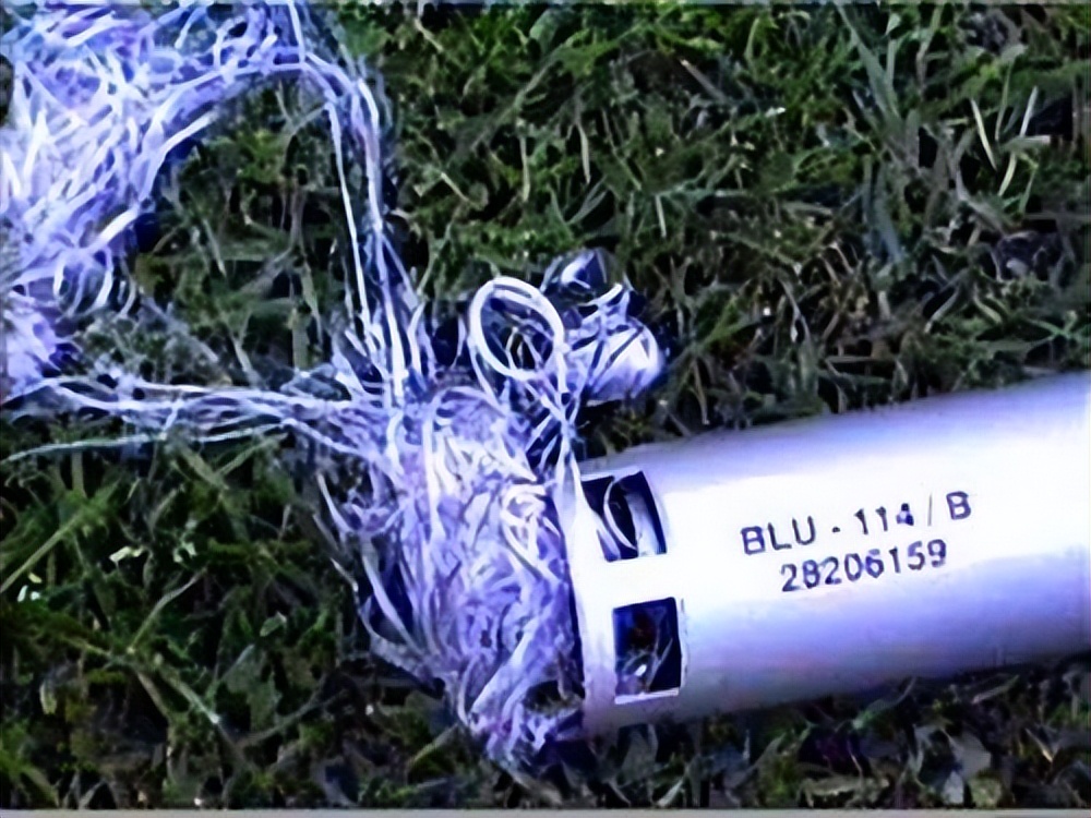 电气设计|打一场战争，需要多少电？