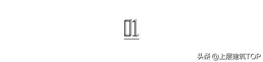 西安网红打卡名媛,奈良网红打卡