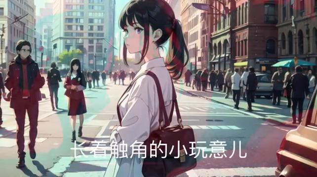 超级好看小说文荒推文,抖音故事文荒推荐宝藏小说