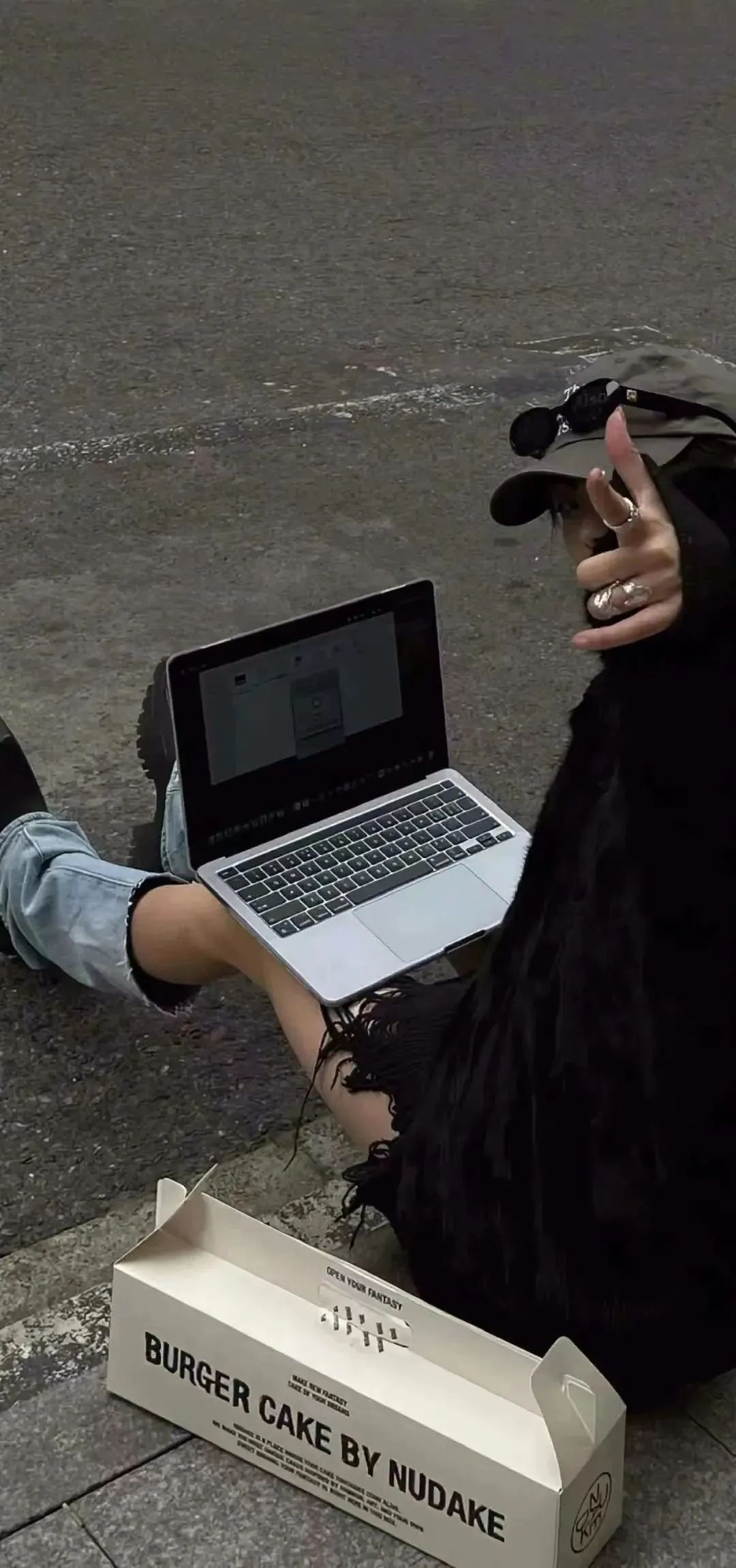 卡通背景素材可爱,可爱卡通聊天背景图片