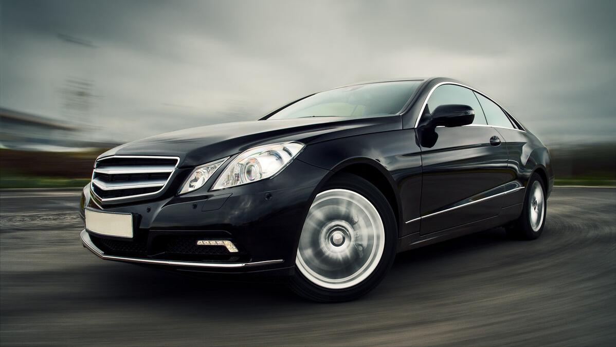 24小时无人自助洗车机加盟多少钱,无人自助洗车机多少钱