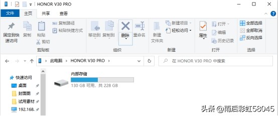 怎样把iphone照片传到苹果电脑,怎么把iphone照片通过电脑传到u盘
