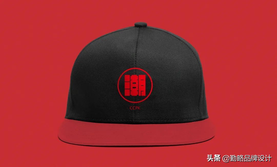 娼祦杞﹀搧瓒呭競,娼溅鍝佸簱