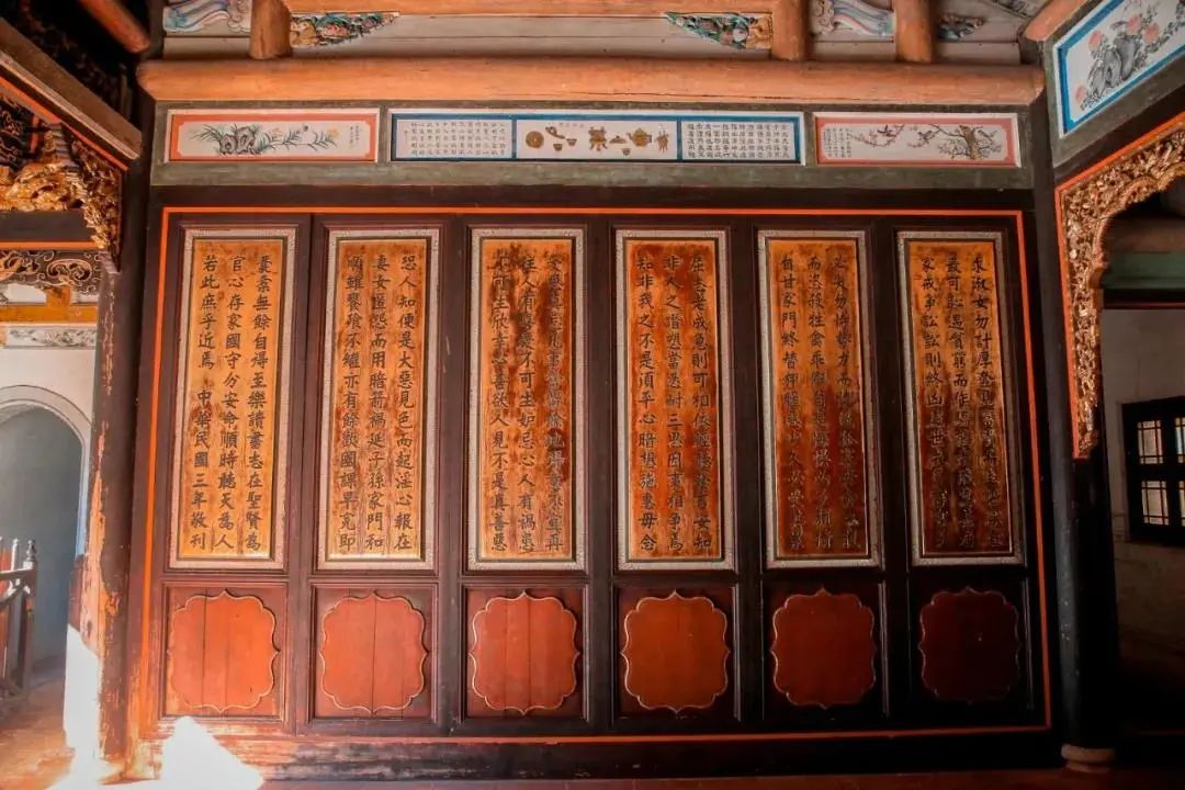 期待梅州客家冲超成功,梅州客家队冲超了对梅州有发展吗