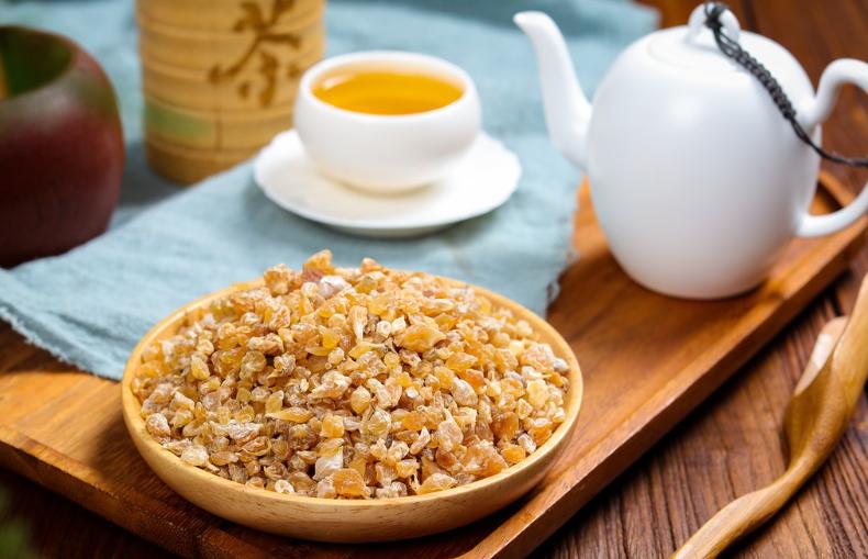 中医怎么治疗心慌胸闷,治愈胸闷心悸的中药方