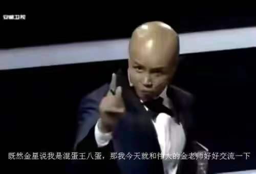 乐嘉情感中的困惑,乐嘉情感导师最新消息