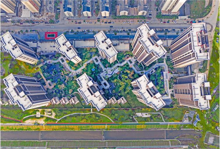 龙岩建发玺院8栋是第几期,建发玺院在龙岩什么地方