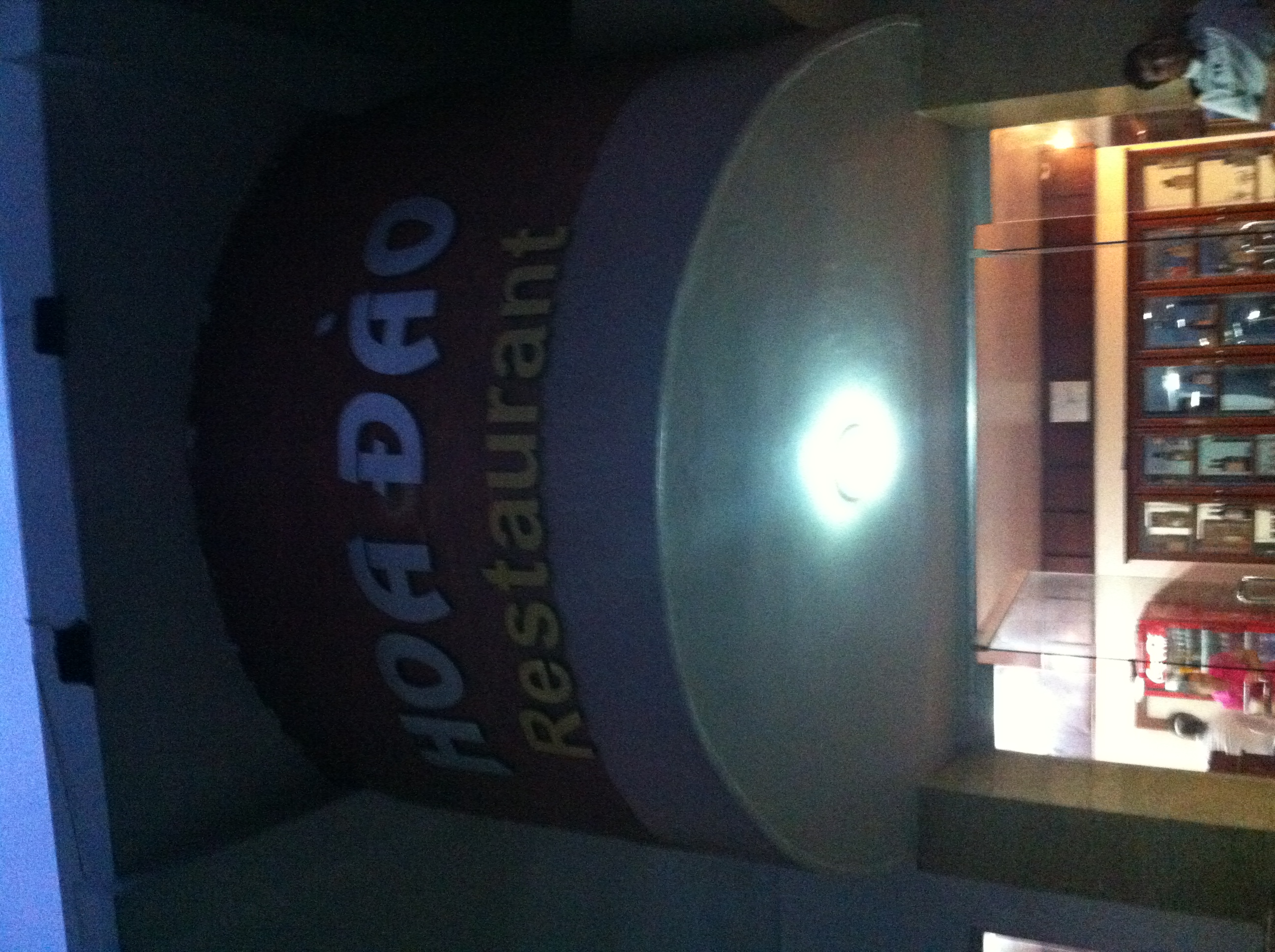 十年前的越南神曲,十年前的越南旅游