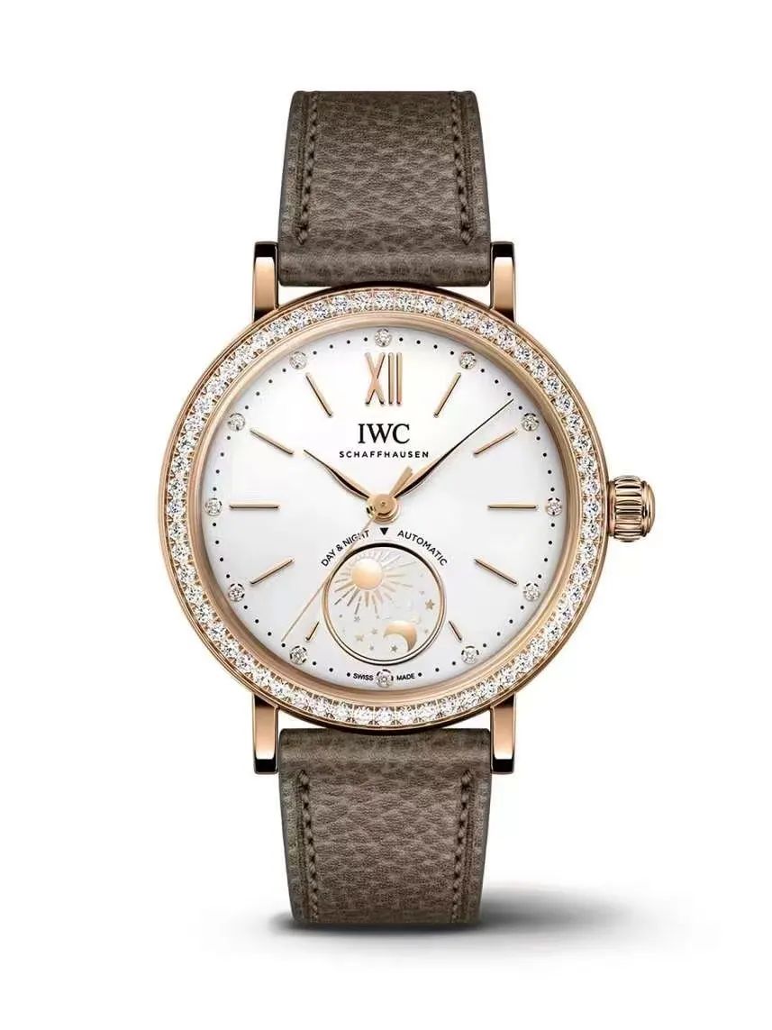 传奇钻石竟然扎堆儿这场“时尚奥斯卡”?这红毯也太贵啦!