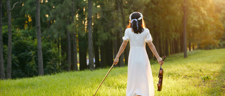 讲述癌症患者抗癌的艰难历程,抗癌三十七年