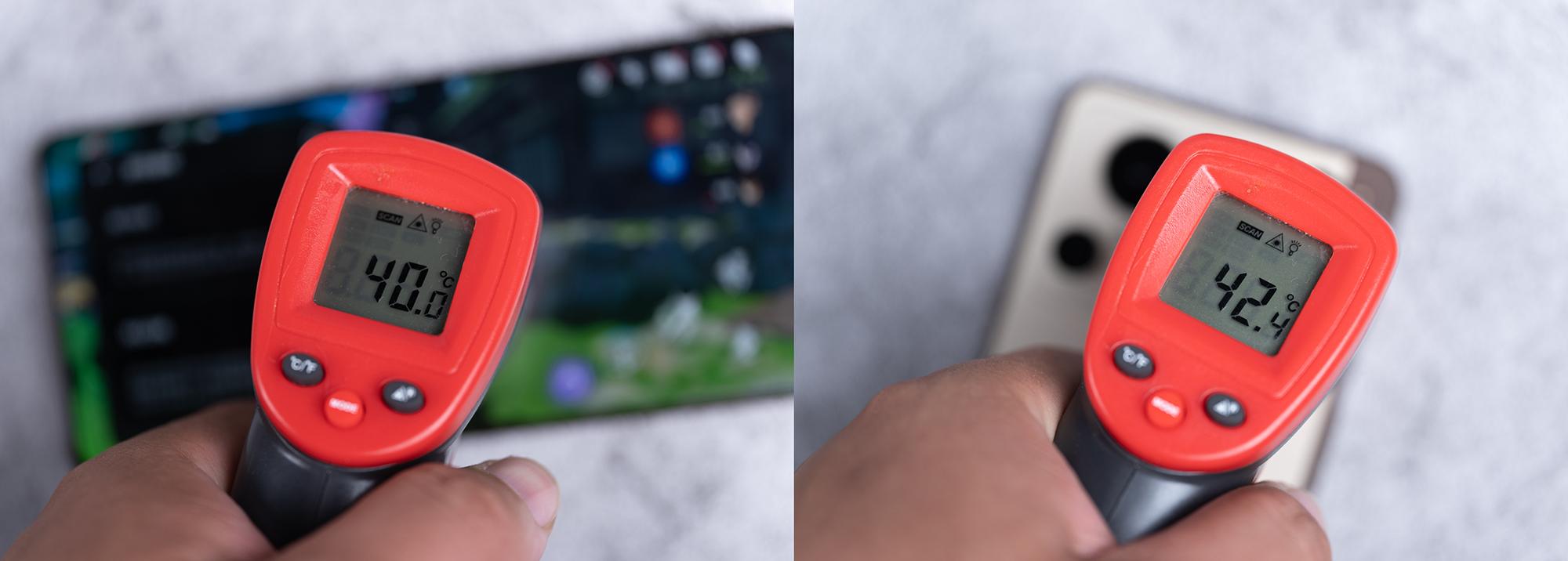 真我gt2大师探索版深度评测,realme真我gt大师探索版和真我gt2