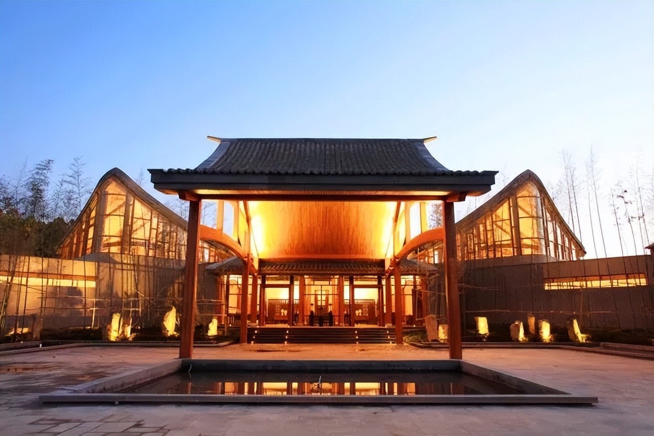 柏联温泉地址,北碚柏联温泉和融创温泉