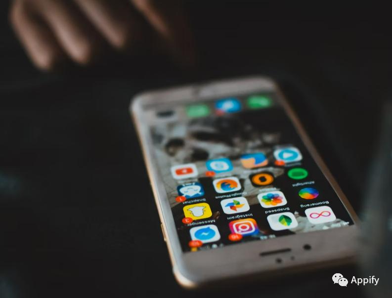 chatgpt关于产品的推广和竞品分析,如何用chatgpt做营销方案