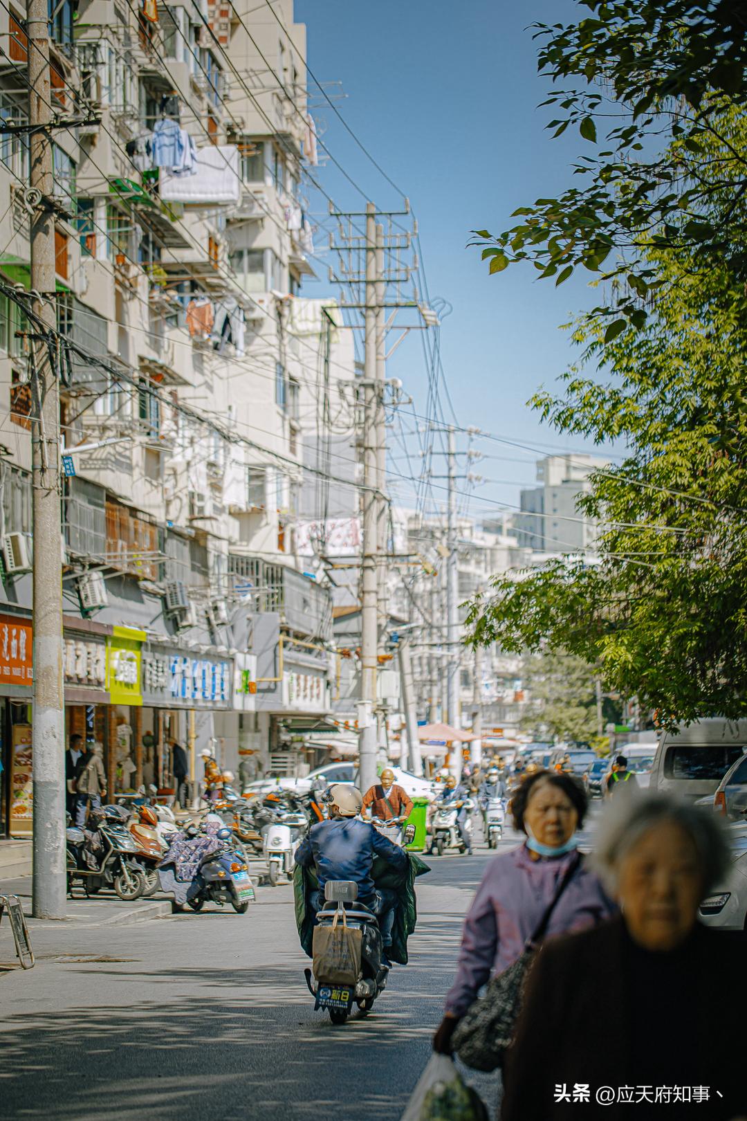 南京再回来是绿码吗,南京站到察哈尔路公交车