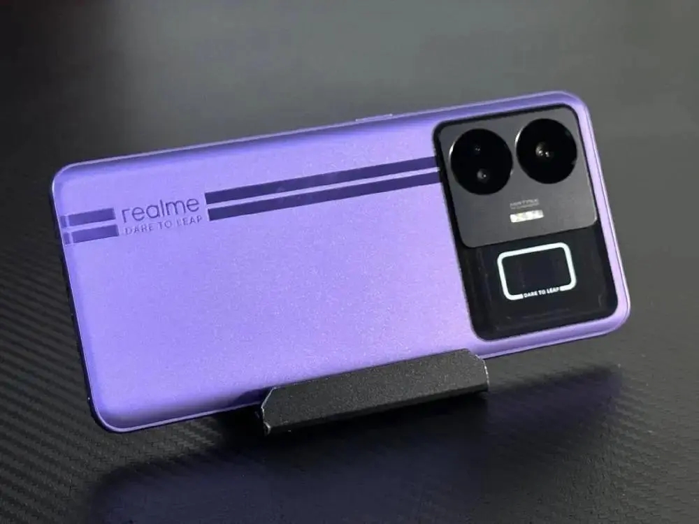 16GB+1TB+240W，供不应求两个月终于现货，仅售3499元“敞开卖”