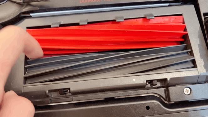 g10spure和p10pro哪个更值得入手,扫拖一体机器人评测石头g20