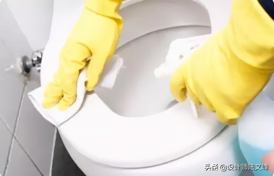 房屋主灯设计与无主灯设计哪个好,无主灯设计需要全屋弄吗