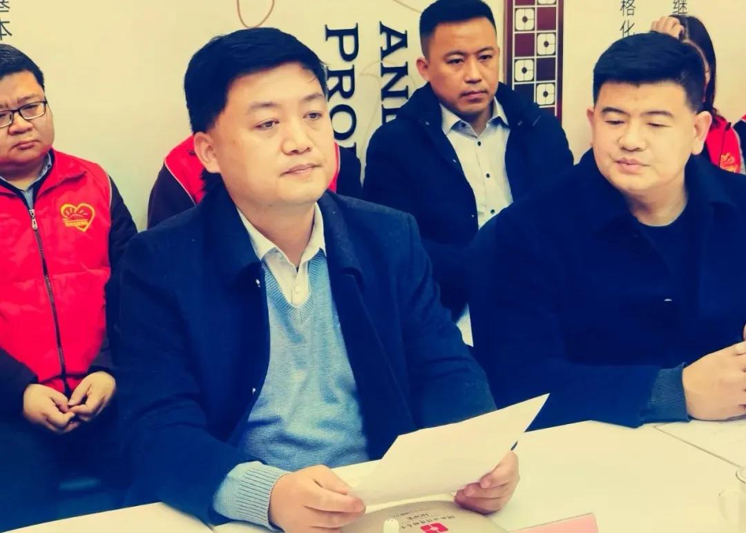 邯郸浩博律师事务所,浩博律所