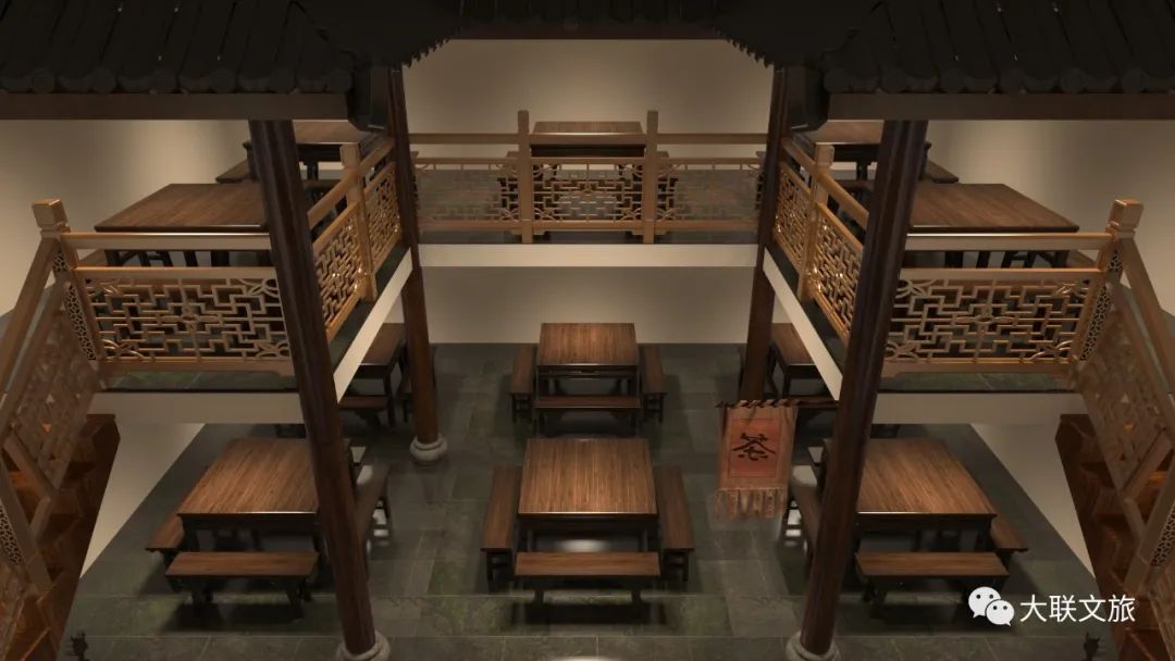 樊城记忆生活馆进去要钱吗,樊城记忆生活馆团购