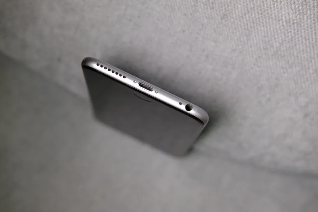 苹果6成为过时产品会怎么样,iphone6被列入过时产品会咋样