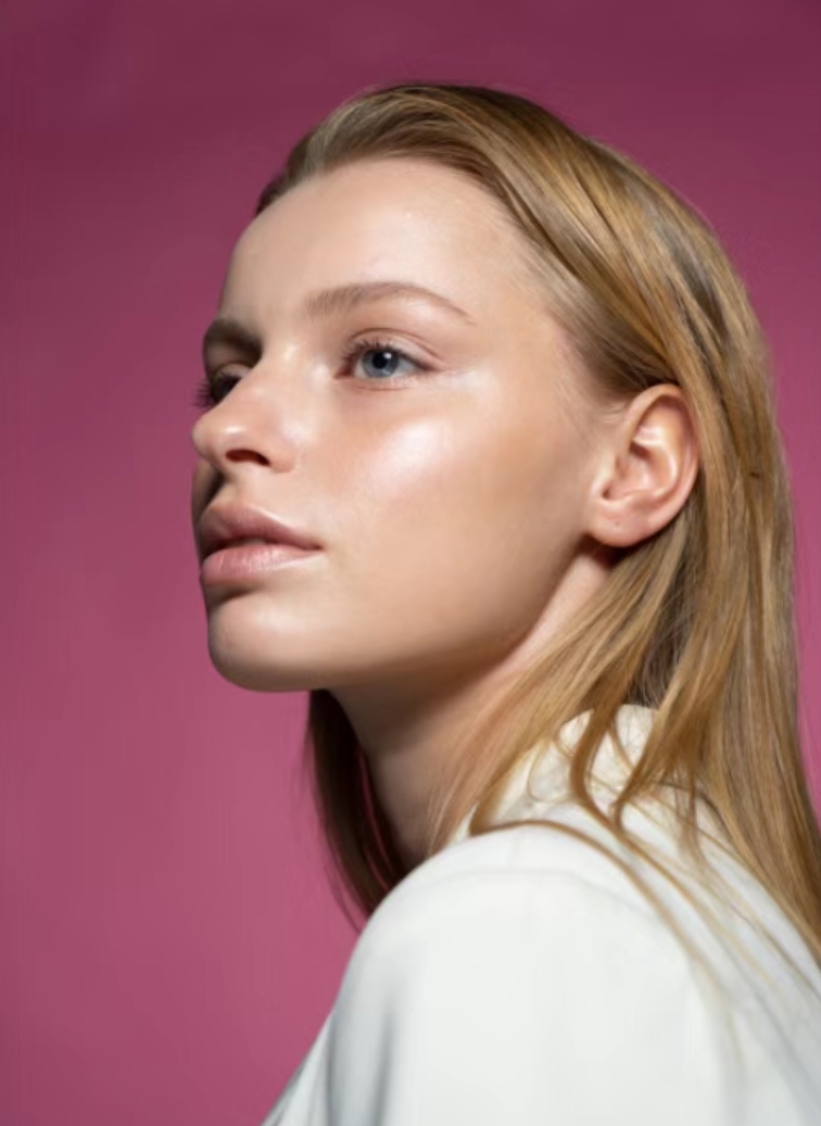 女性p图教学,女性穿衣搭配教程不p图