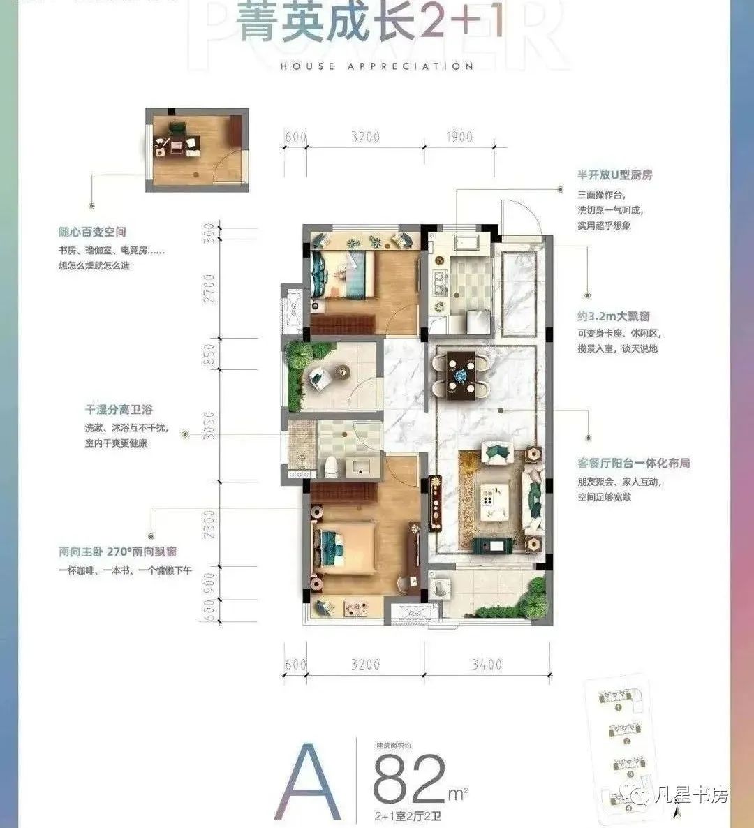 珠海北站宝龙城规划图,珠海北站宝龙城最新消息