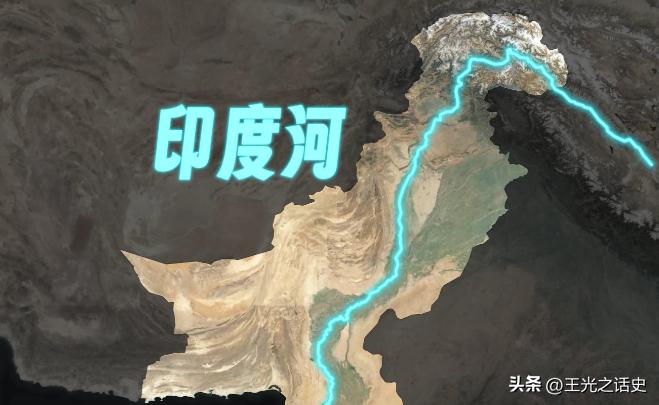 巴铁是巴基斯坦还是巴勒斯坦,巴基斯坦和巴铁是一个地方吗