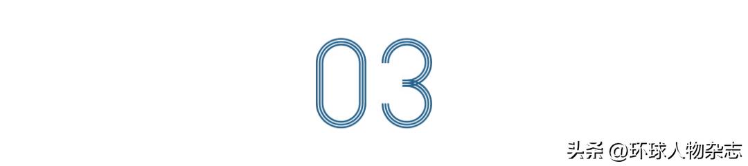 “收复”台北，蒋介石曾孙上位