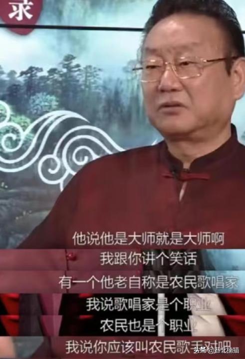 蒋大为现在还是歌唱家吗,歌手蒋大为个人简历及现况如何