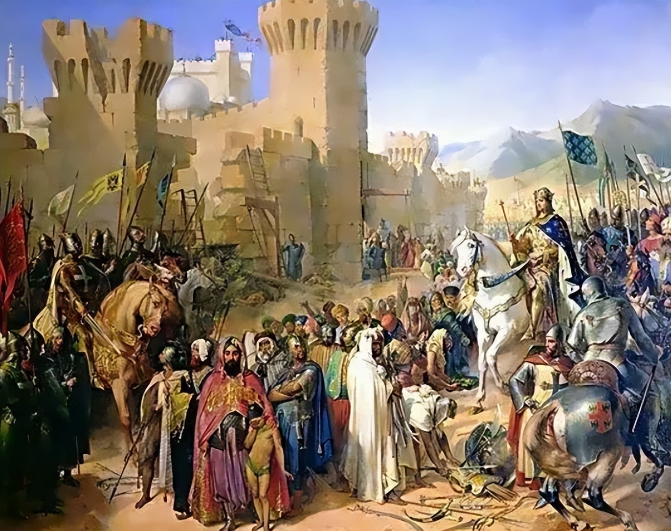 罗马帝国统治措施有哪些,罗马军团在埃及地位