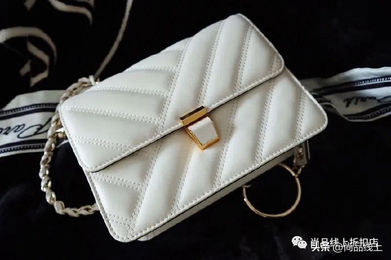 红谷品牌女包直播间,红谷双肩女包特价正品专卖