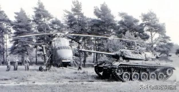 WG的巨大烂活！八金轻坦倒数第一，债券八金末座！这叫衬花绿叶？