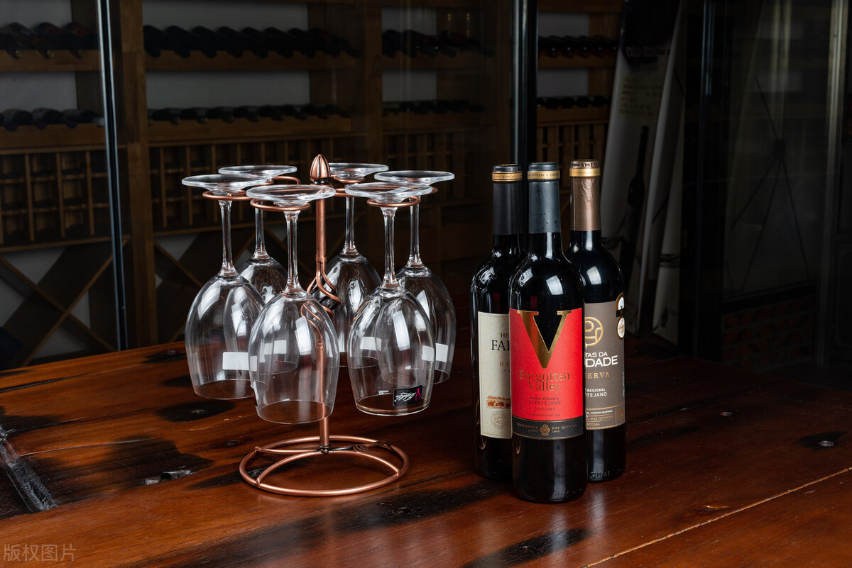 低成本红酒销售渠道有哪些,红酒批发进货渠道分析